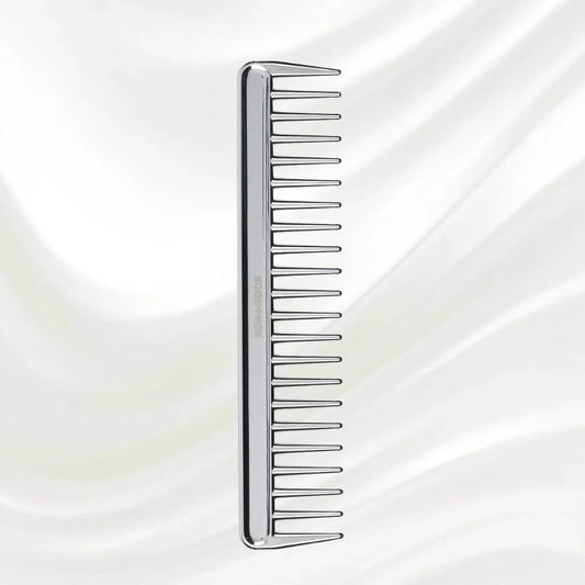 Women's Wide Tooth Comb