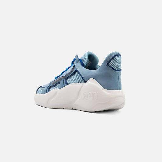 Unisex Desiderata Cb6-Sneaker