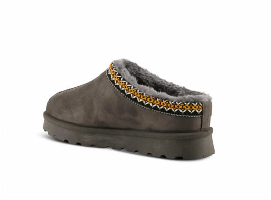 Damen Alexon Classic Clogs