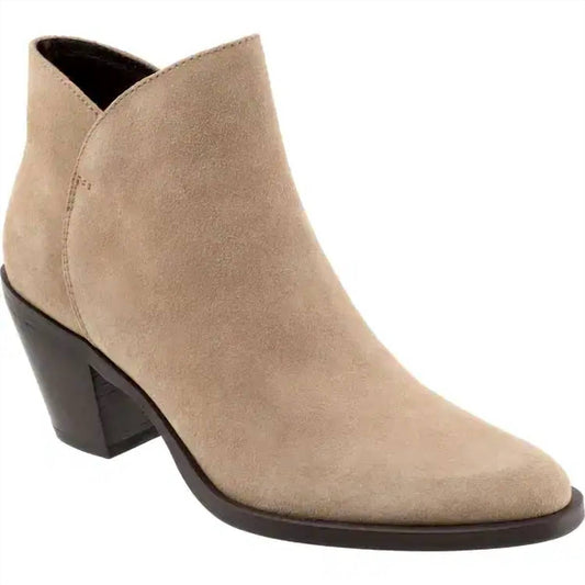 Women's Ellie Bootie