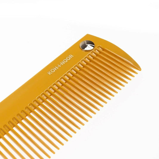 Women's Wide Tooth Comb
