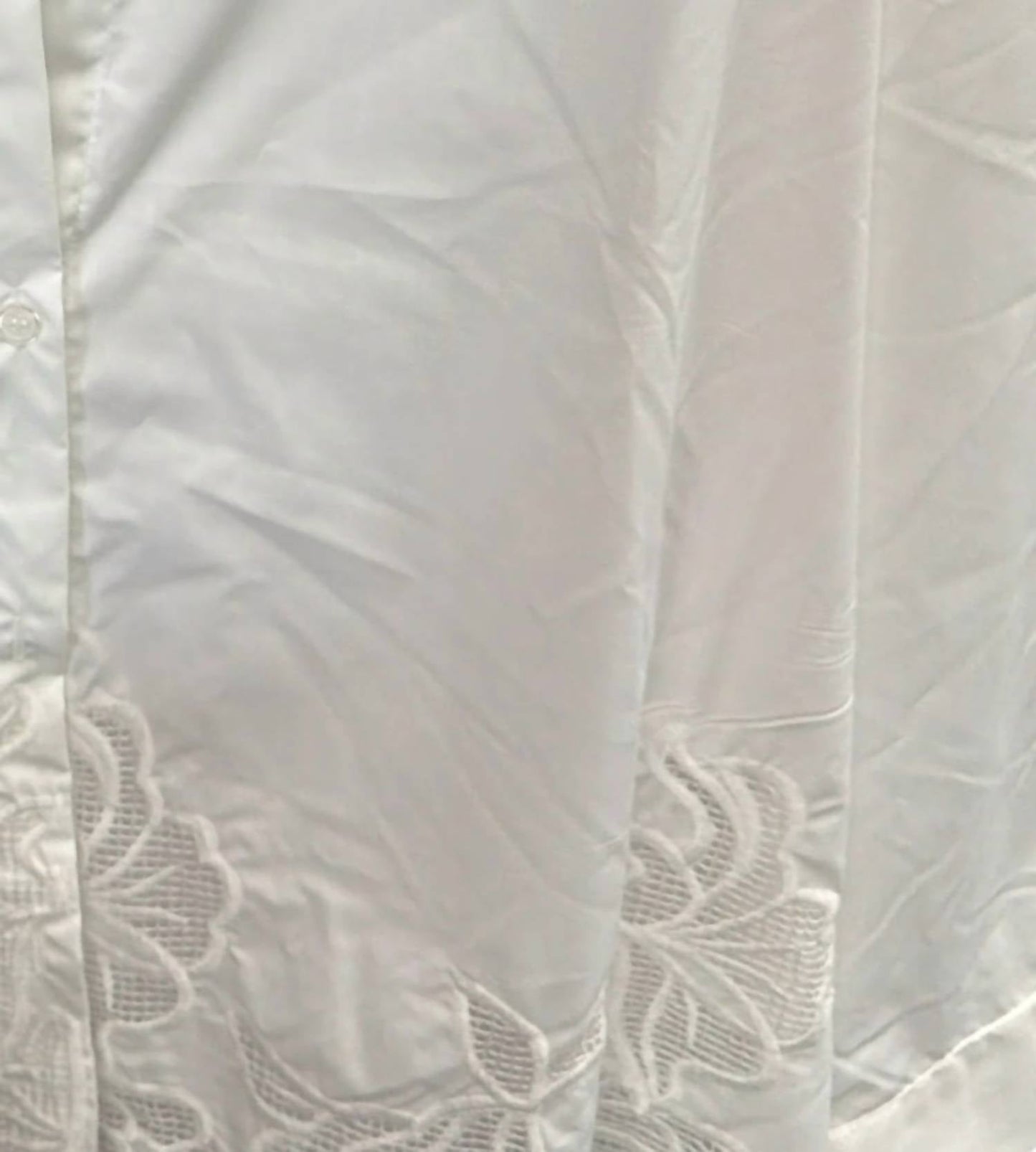 Women's Another Great One Blouse