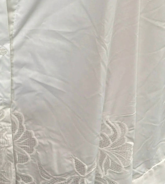 Women's Another Great One Blouse