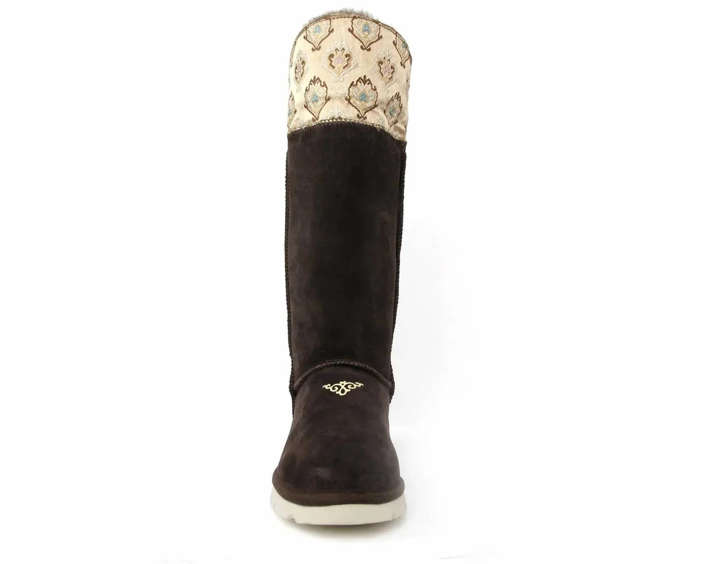 Women's Mongol 19 Tall Boots