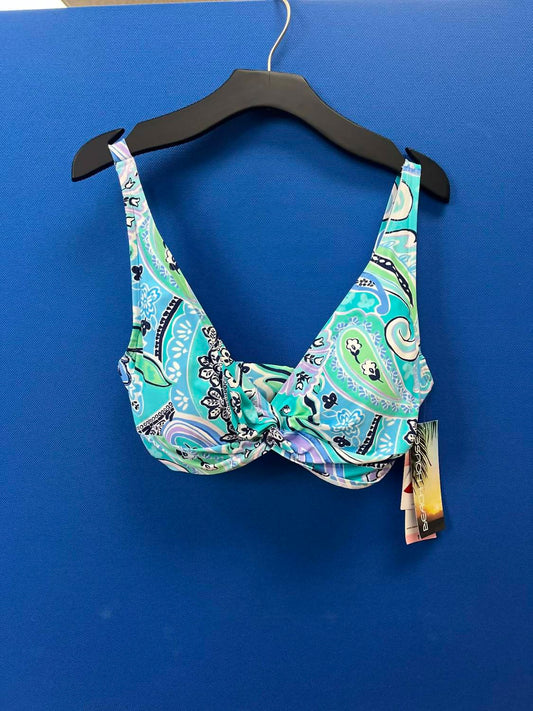 Women's Swimsuit Top