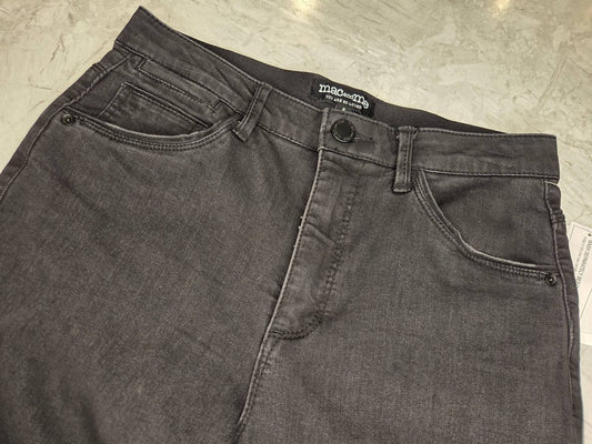 Women’s High Rise Stretch Skinny Denim Jeans