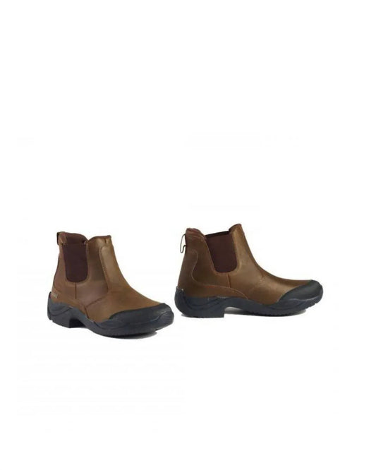 Women's Slip On Muckmaster Boot