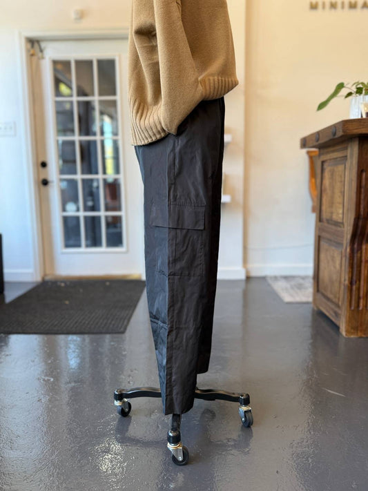 Women's Papercrash Cargo Pants