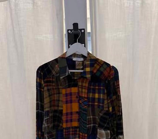 Women's Nina Blouse