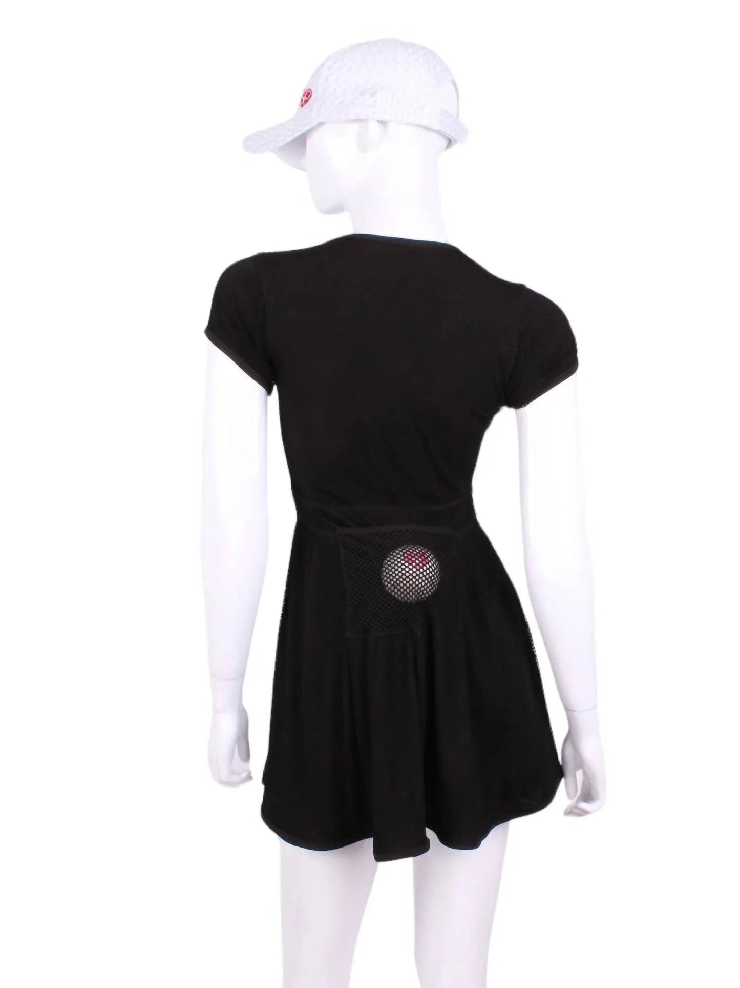 Adeline Court Tenniskleid für Damen