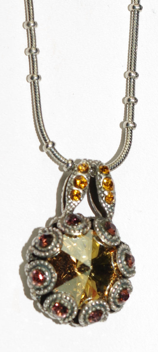 Women's Dream Pendant