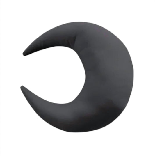 Feeding Support Pillow