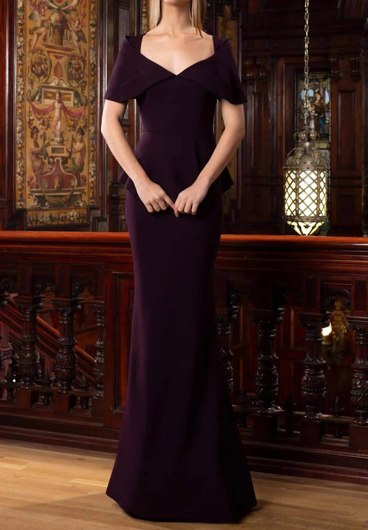 DAYMOR 1578 DRESS