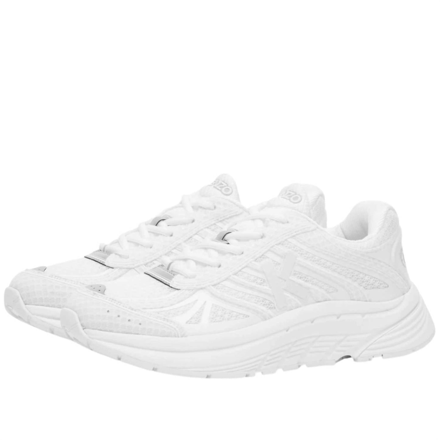 Damen-Pace-Sneaker