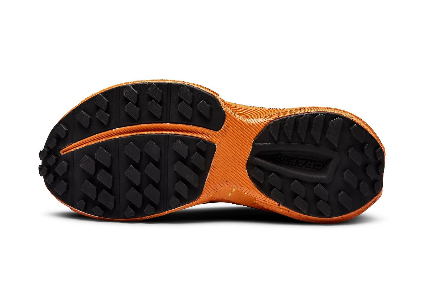Damen Endurance Trail Hydro Laufschuhe