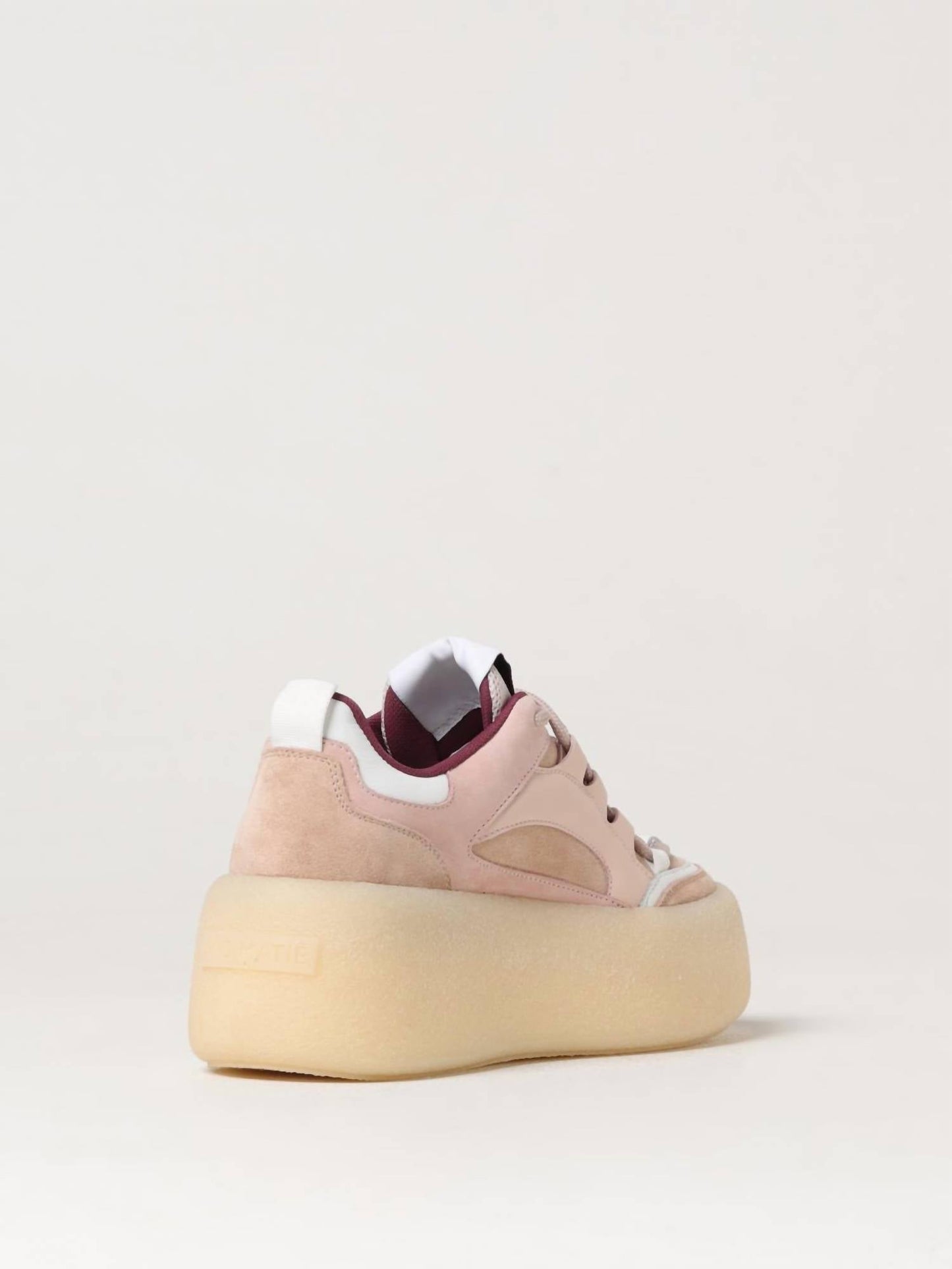 Damen-Sneakers „Rose“