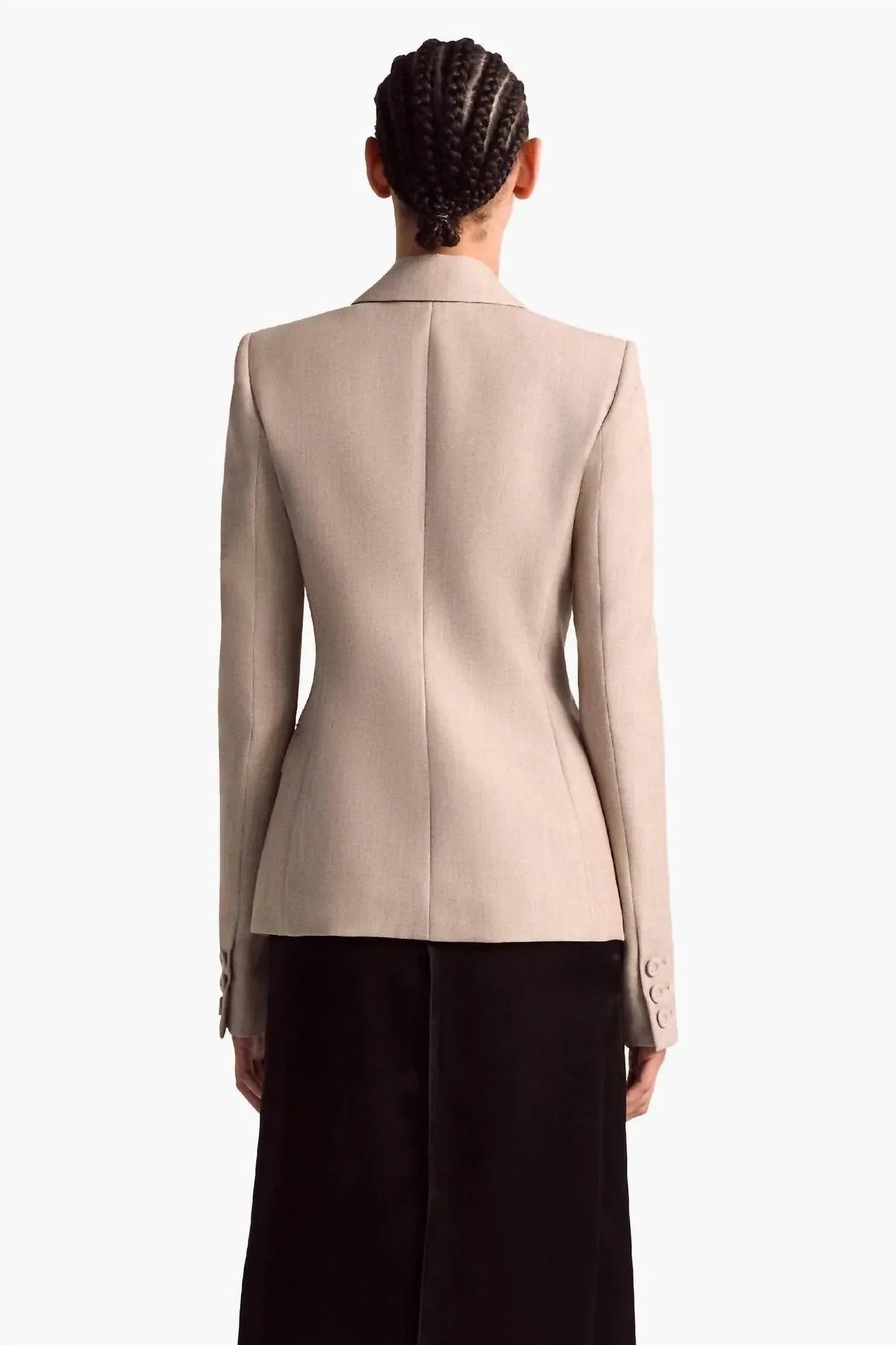 Women's Indiana Jacket