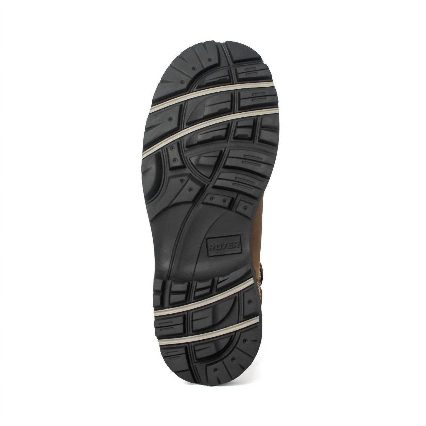 Arbeitsstiefel für Herren, Flx Airflow, wasserdicht, mit Kompositkappe