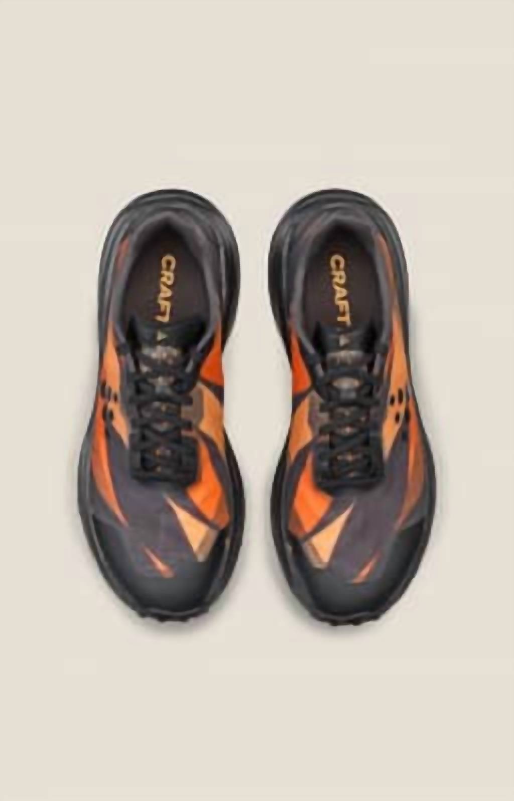 Men's Pure Trail Pro Shoe