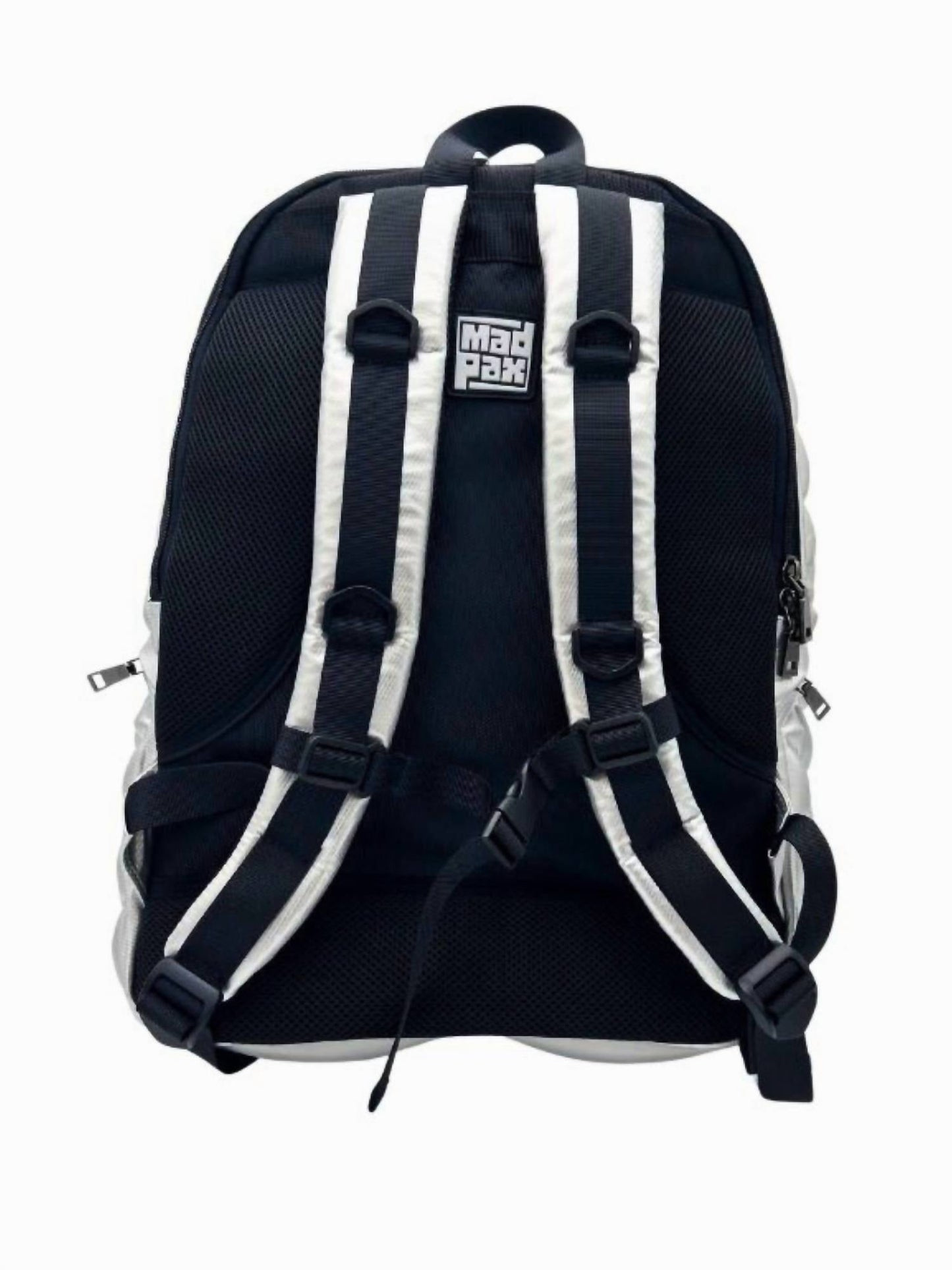 Unisex Hi-ho Rucksack