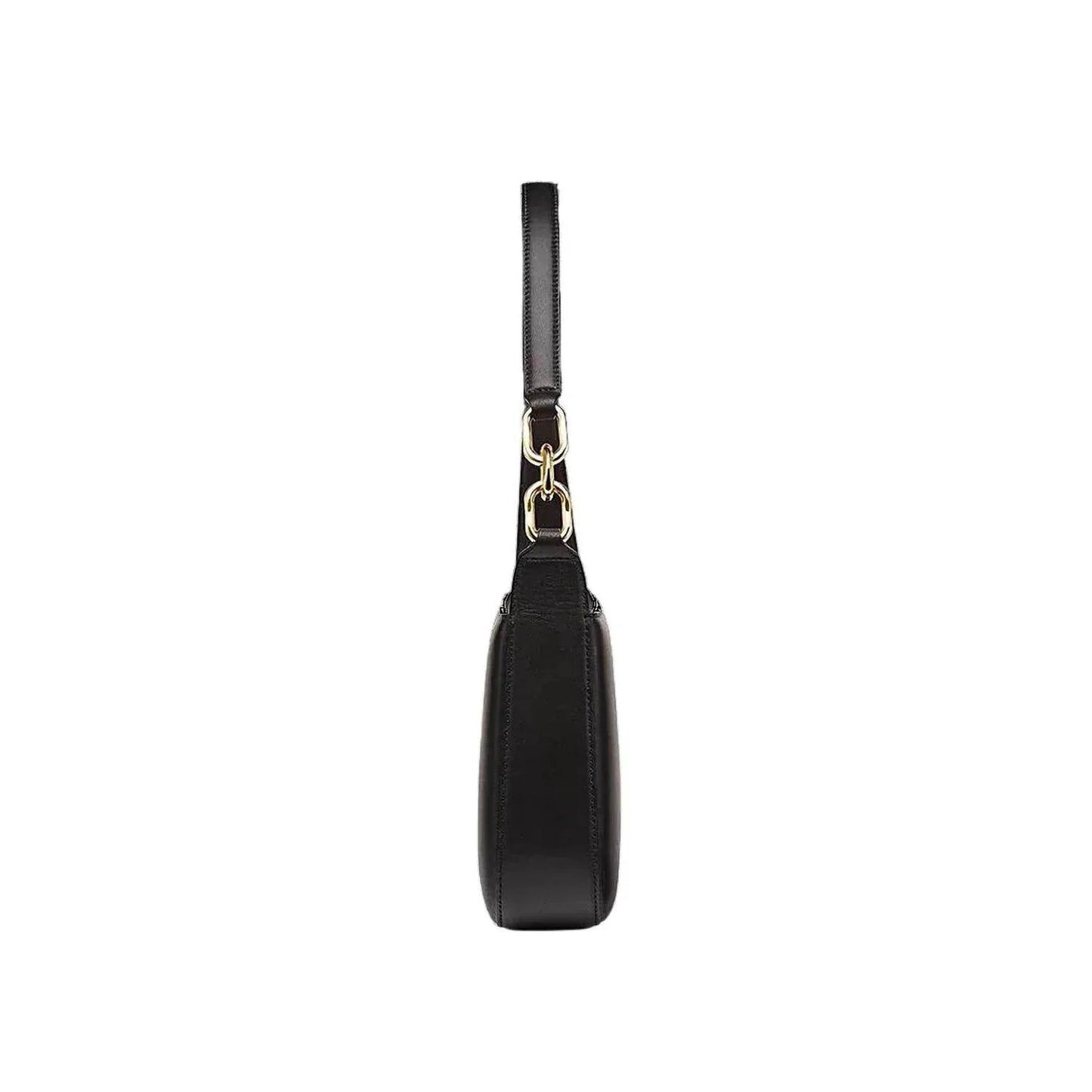 Women's Mode Travia Shoulder Bag