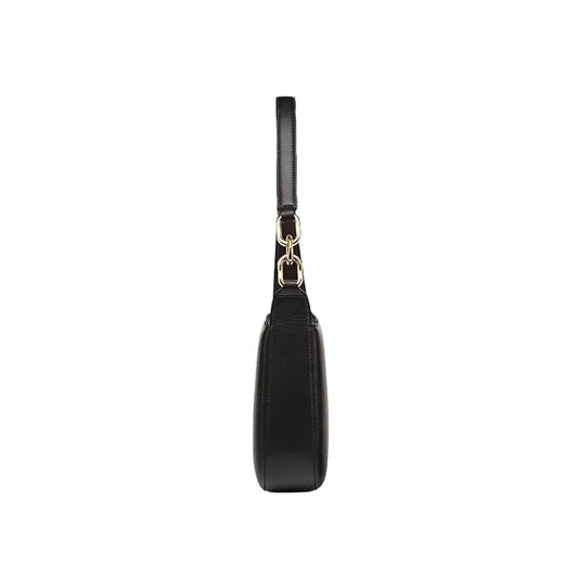 Women's Mode Travia Shoulder Bag