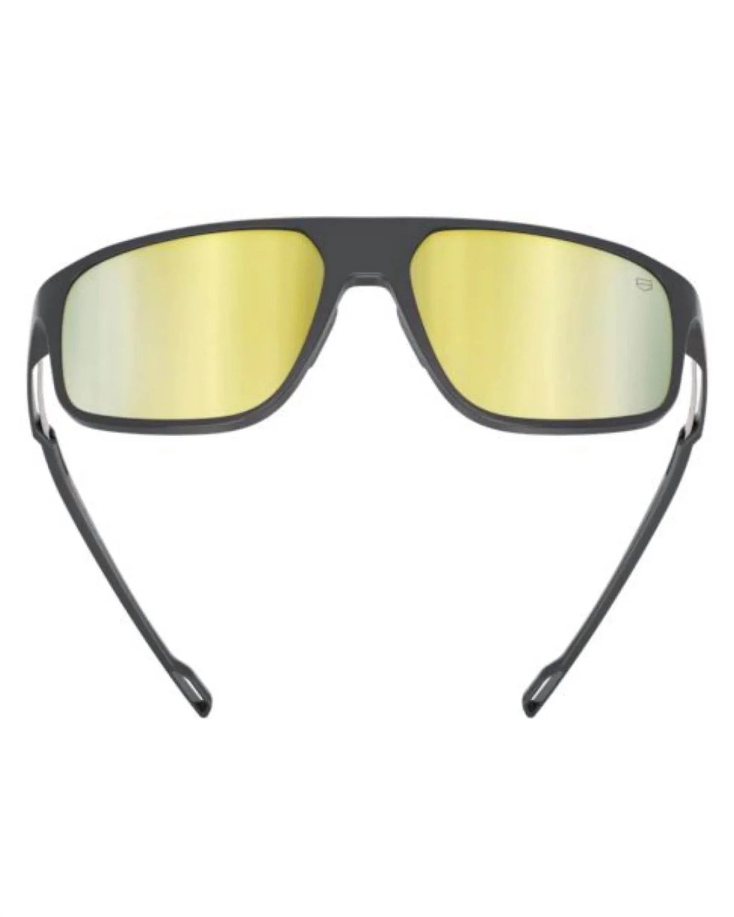Unisex-Spritzguss-Sonnenbrille