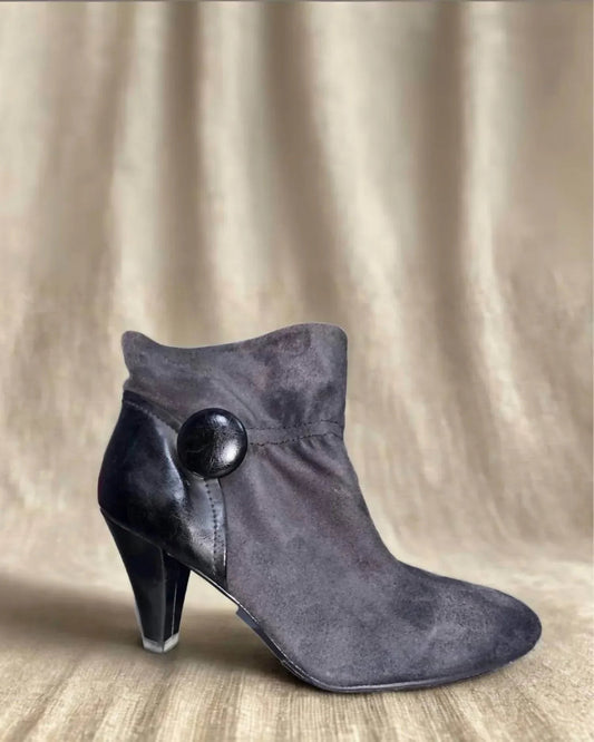 Women's Cinderella Ankle Boot