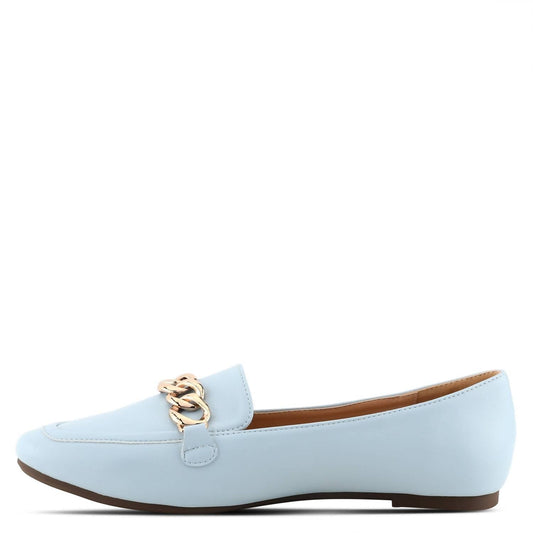 Damen-Chasidy-Slipper