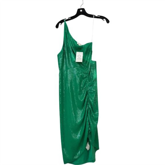 Women's Woven Dress