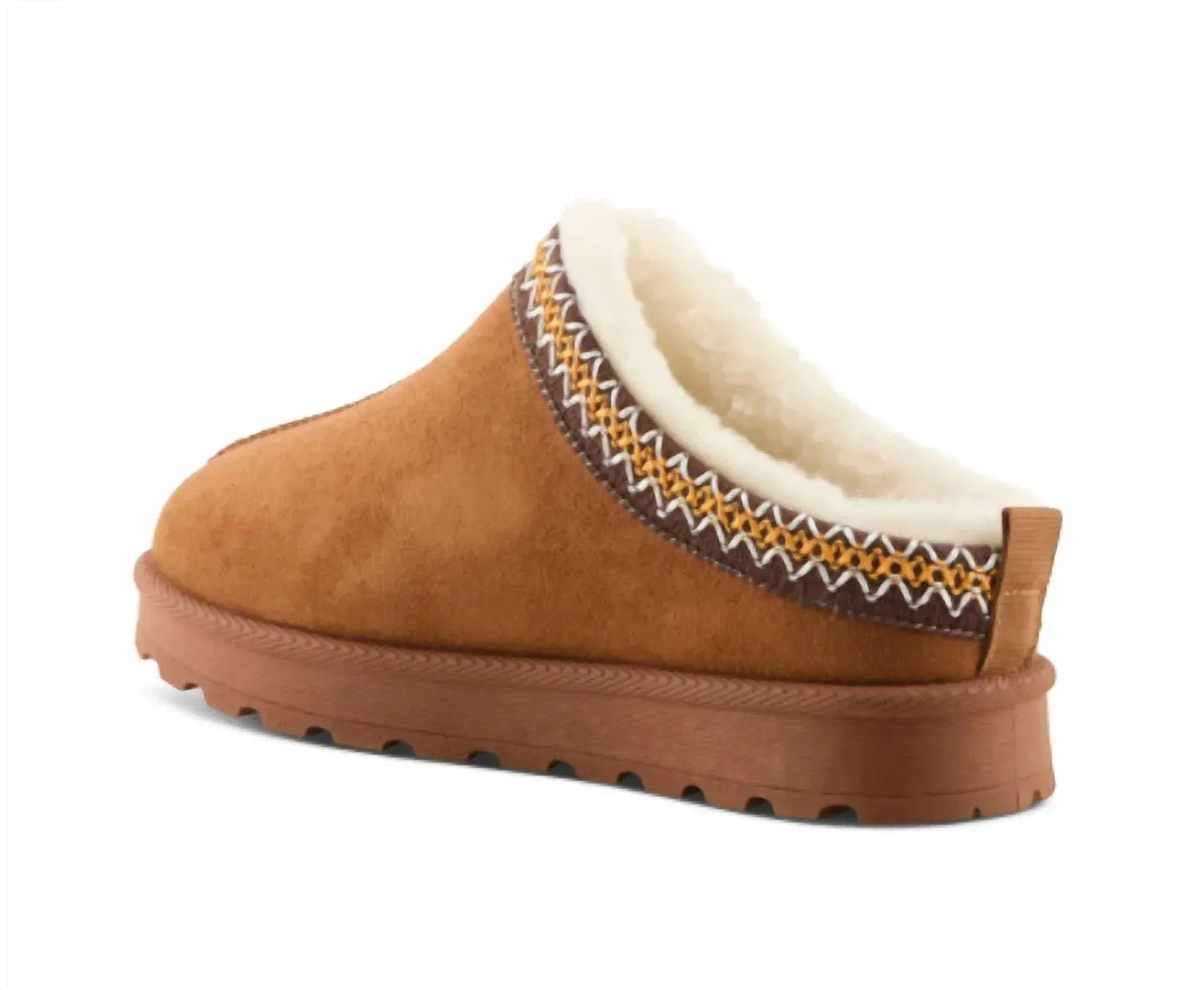 Women's Alexon Classic Clogs
