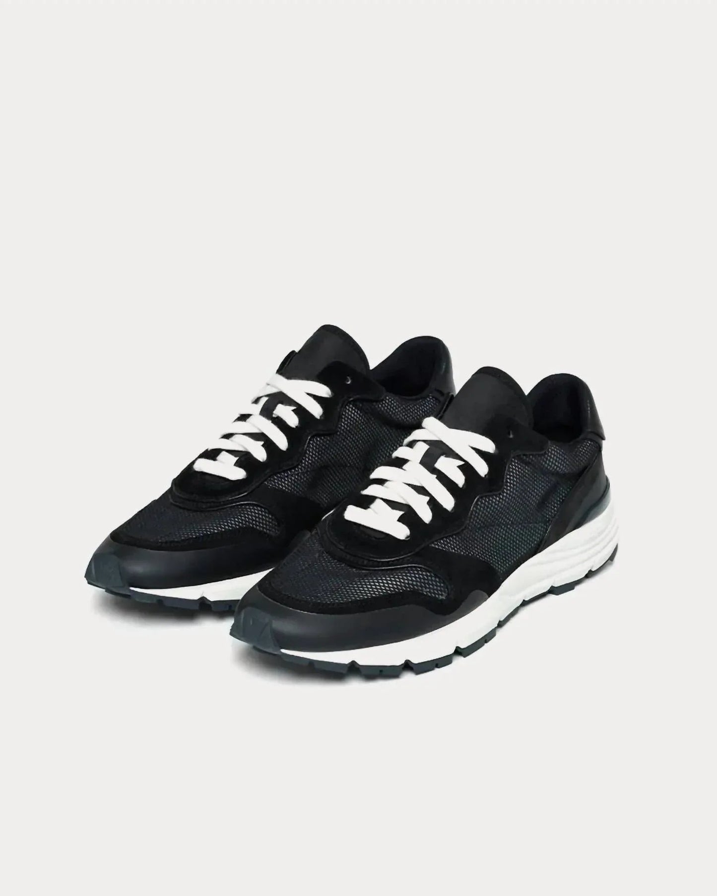 Men's Edition One Runner Sneaker