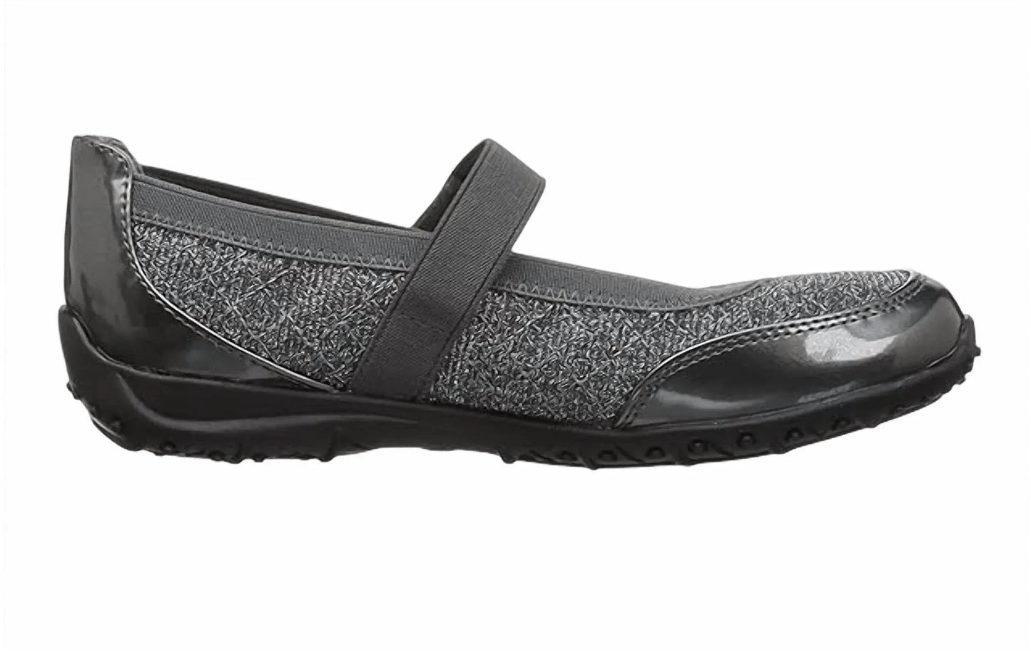 Girl's Ada Mary Jane Shoes
