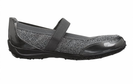 Mädchen Ada Mary Jane Schuhe