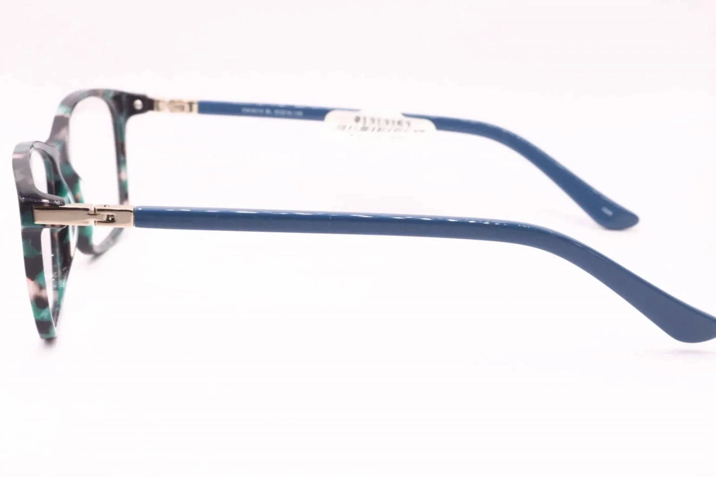 Unisex Cm6010 Cat Eye Eyeglasses