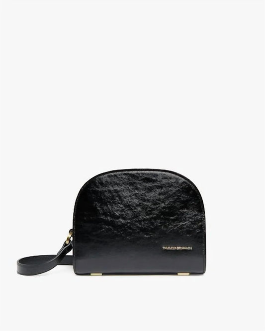 Women's Ufo Shoulder Bag