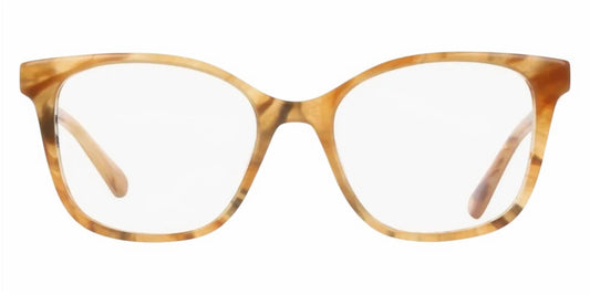 Women's Ak5127 232 Eyeglasses Frame