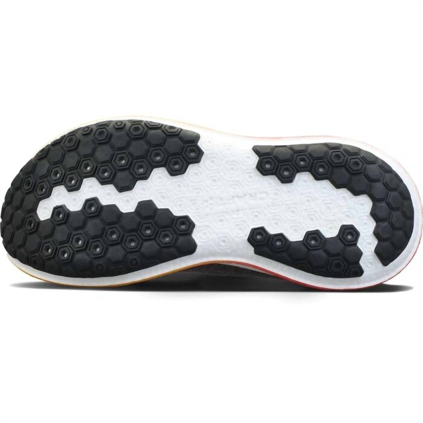 Herren Pacer Schuh