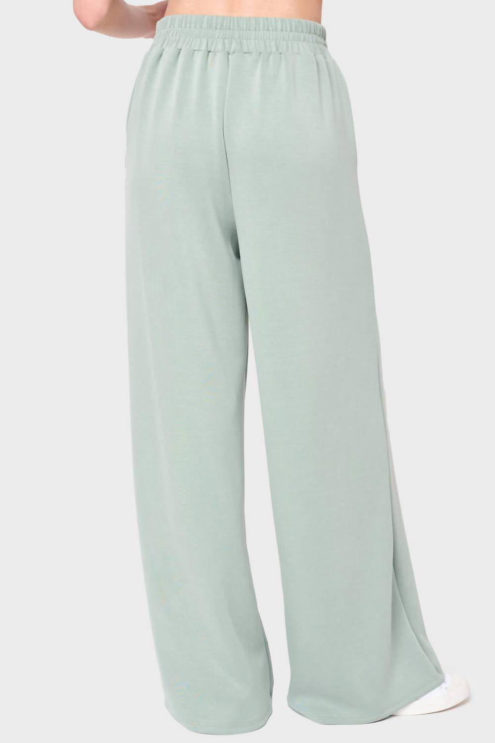 Soft Cloud Scuba Luxe Everywhere Hose