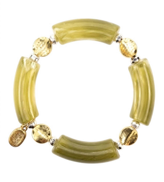Women's Pranzo Bracelet