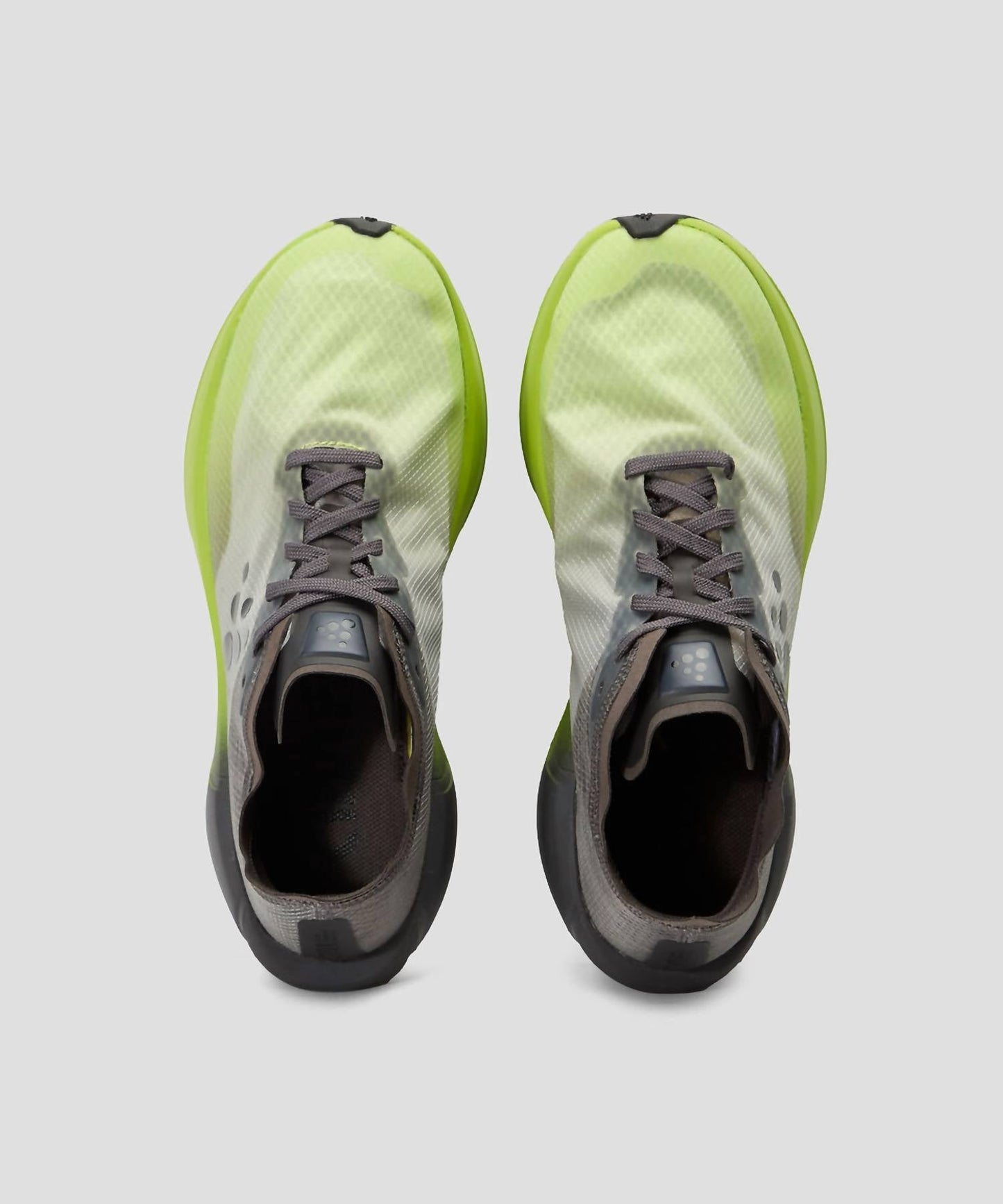 Men's Nordlite Speed Shoe