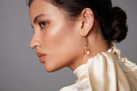 Women's Helena Earrings