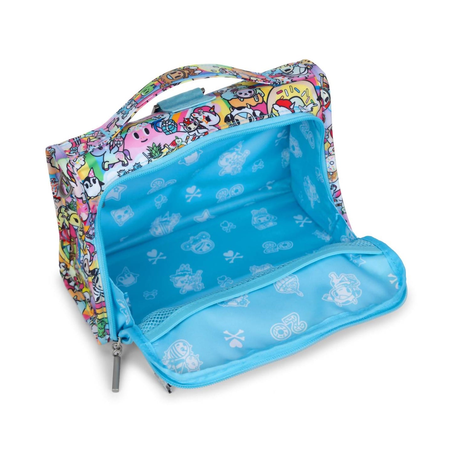 Damentasche Tokidoki Bestie Bag