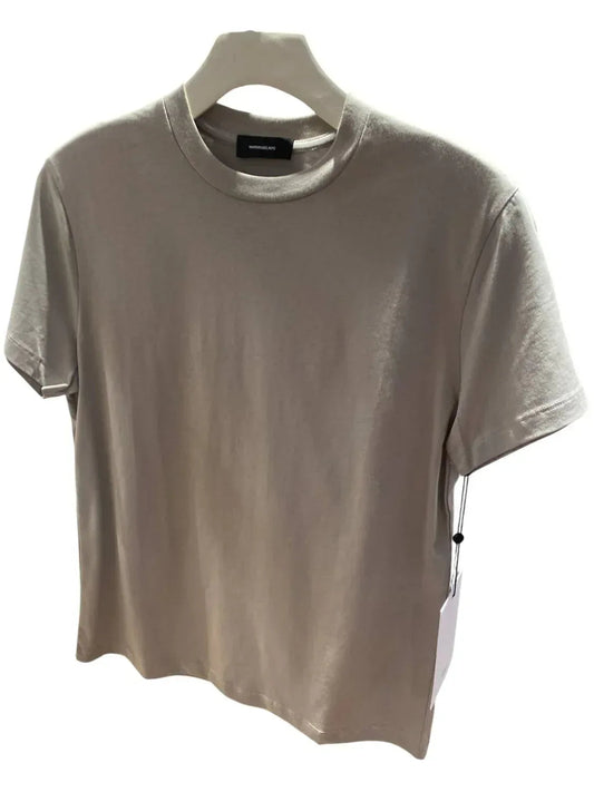 Klassisches T-Shirt für Damen