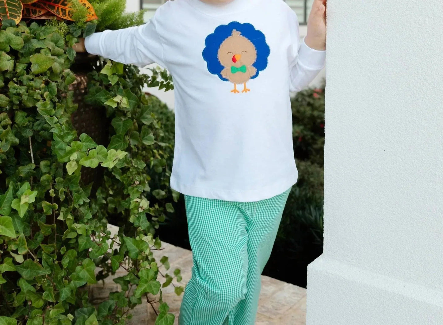 Jungen Hosen-Set