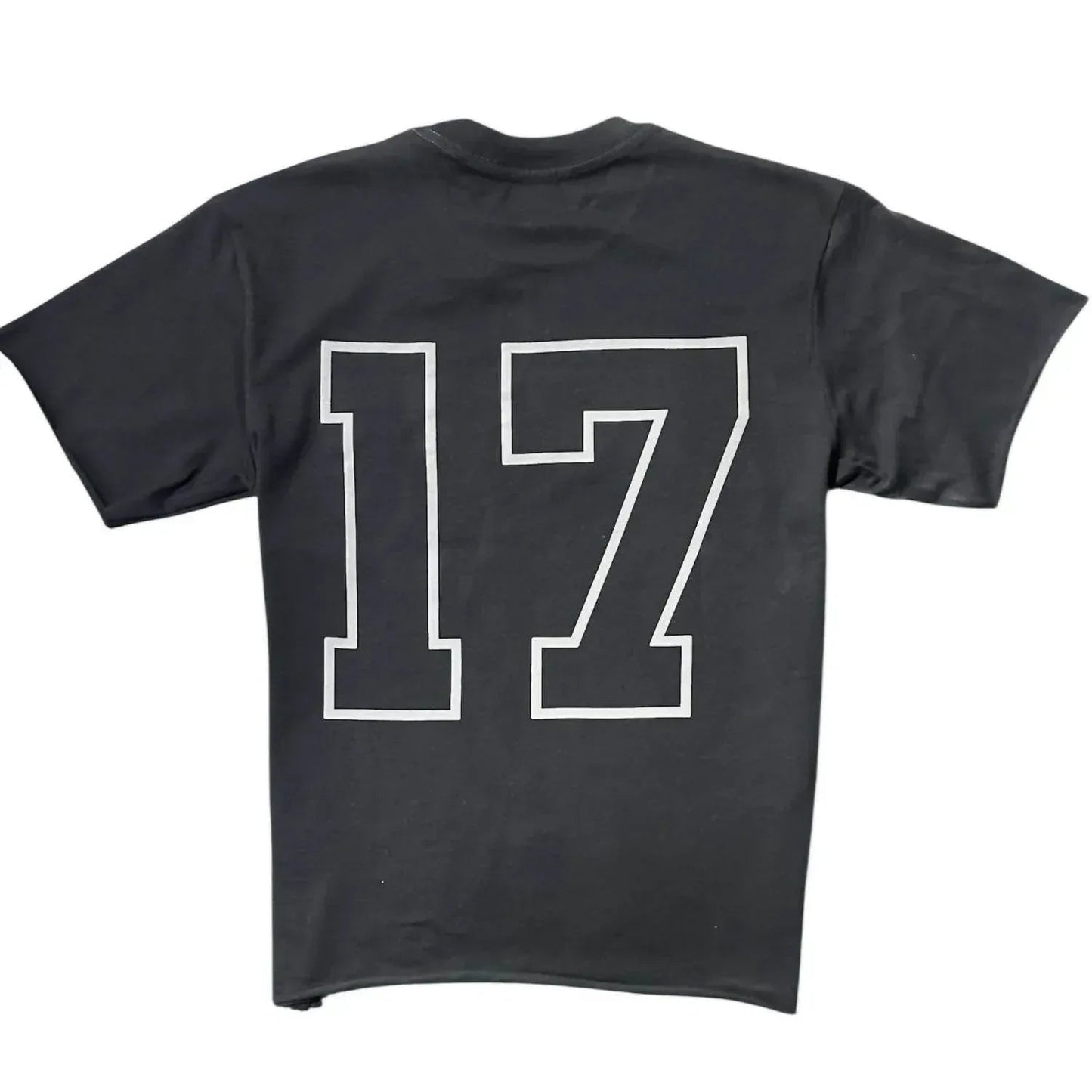 Herren-Sport-T-Shirt