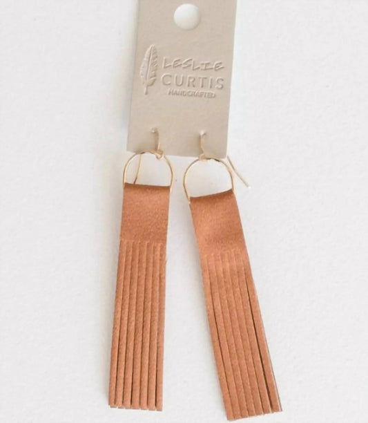 Women's Jewelry Dangling Earrings