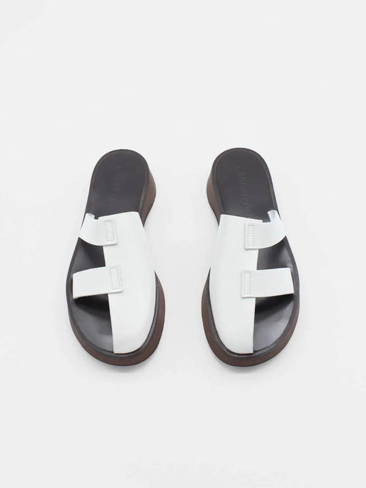 Women's Enzo Slide
