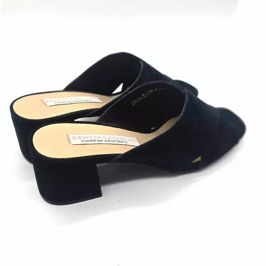 Women's Luvvock Slide Sandal