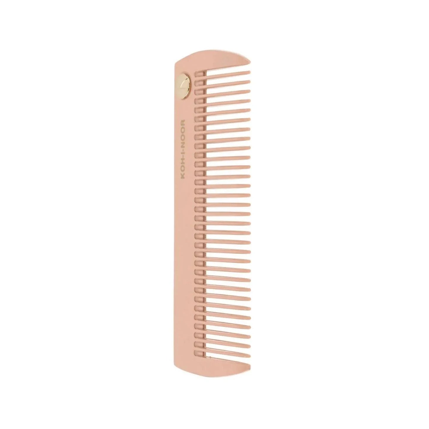 Women's Wide Tooth Comb